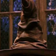 Illustration for article titled Finding Common Ground: 5 Times Harry Potter And Voldemort Agreed That For The Sorting Hat, Being Put On A Kid’s Head Probably Felt Like Using A Bidet